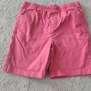 Vineyard vines boys shorts size large
